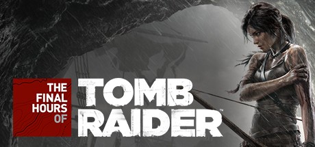 Tomb Raider 2013 Mac Download Ita